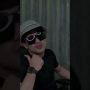 Кора Калам Кошидим