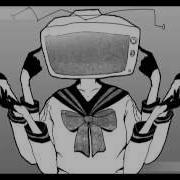 Echo Music