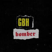 G B H Bomber