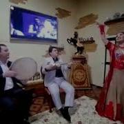 Ul Xasta Vujudimni Mani Ortadi Bir Yo L