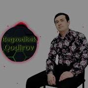 Begzod Qodirov Mp3