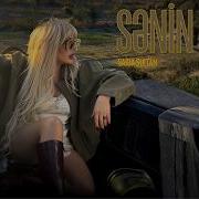 Seide Sultan Senin Icin