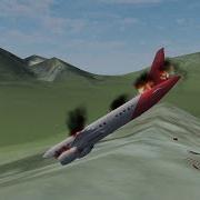 Самолёт С Названием Ту