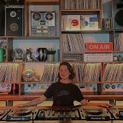Tatiana Dj