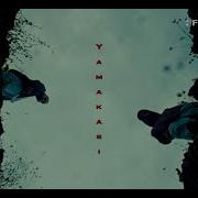 Yamakasi