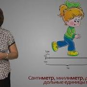 Математика 3 Класс
