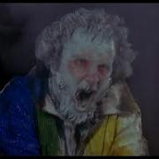 Home Alone Just Marv Scream 2