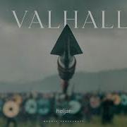 Nordic Versecraft Til Valhallar