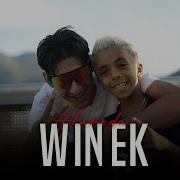 Hameda Winek