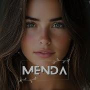 Menda Always Original Mix
