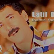 Eşarbına Yanbağlama