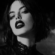 Anne Bloom Cold