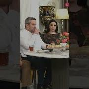Orxan Gece Gozlum
