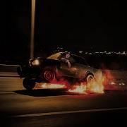 Remeni Молодой