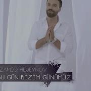 Bugün Bir Tarix Yazdıq
