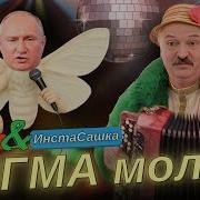 Сигма Бой Пародия