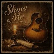 Ingarose Show Me