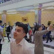 Саьди Буризод Туена