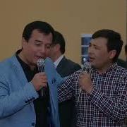 Аслидн Дост Отингни Бер