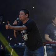 Муаммо Тохир