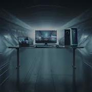 Музыка Thunderrobot
