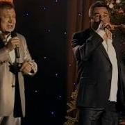 Судьба Моя Сударушка