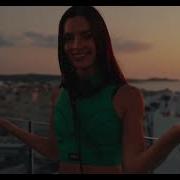 Korolova Shining Feat