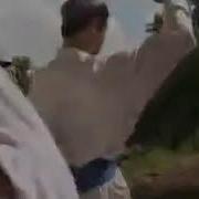 Тоглик Куёв Кушиклари