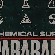 Pararam