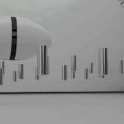 Новое Оформление Канала Европа Плюс Тв Ролик 2