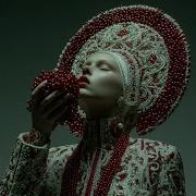 Nastell Калинка