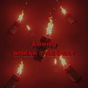 Aggro Break The Beat