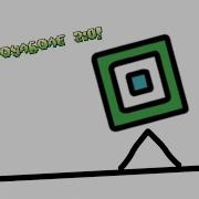 А В Броулболе 2 0