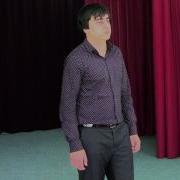 Гарри Мнацаканян