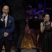 Сан Ремо Сборник