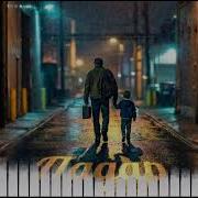 Падар Дар Тангихо Дунё