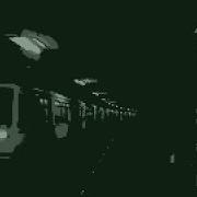 Merhametine Dön Slowed