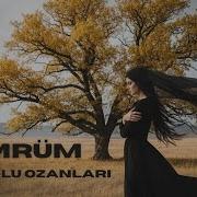 Ömrüm Anatolian Rock