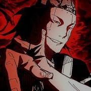 Montagem Taca Alt Version