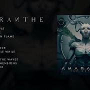 Amaranthe Full Album