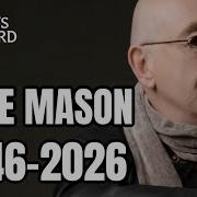 Dave Mason Sioux City