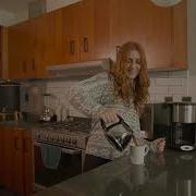 Зулфия Насимова Янна Янна