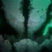 Stereo Love Funk Slowed