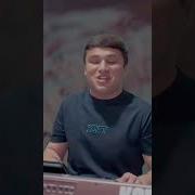 Гули Сурхи Нозанинам