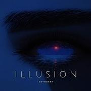 Zeyndeep Illusion