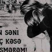 Talıb Tale Son Ümidim