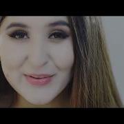 Юлдуз Жуманиёзова