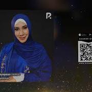 Tushunmayapsan Remix Mp3