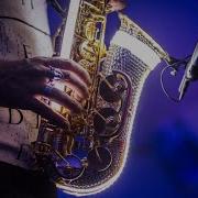 Дыши Максим Разин