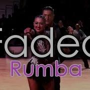 Rumba Dj Ice